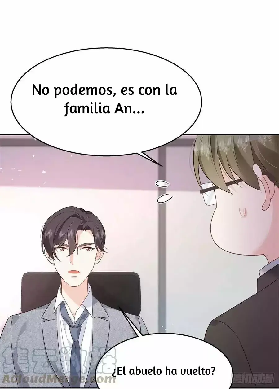 Capitulo 251 page 35