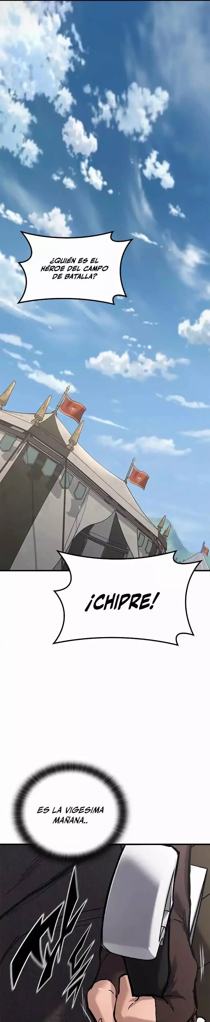 Capitulo 7 page 40
