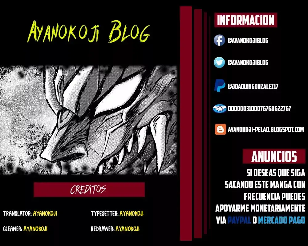 Capitulo 22 page 26