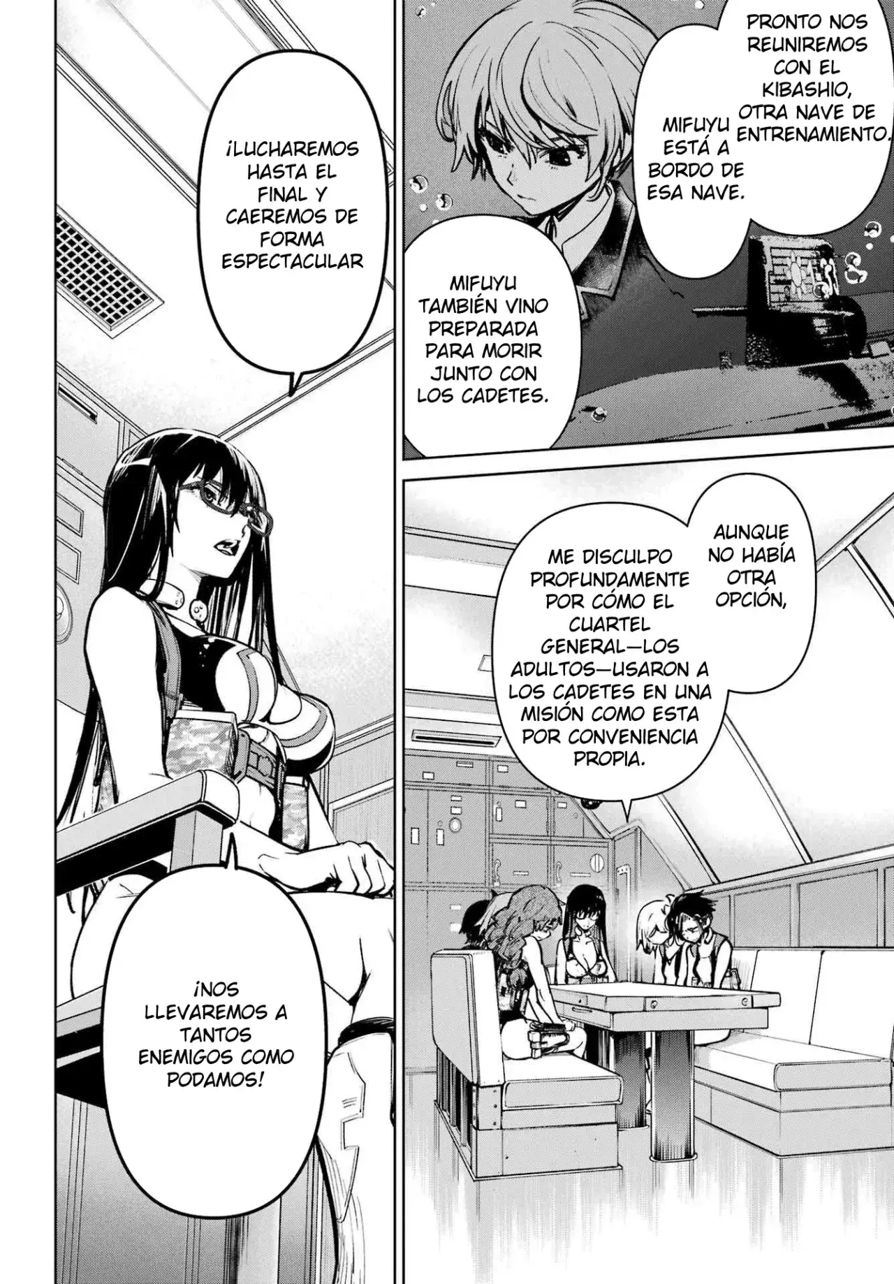 Capitulo 5 page 21