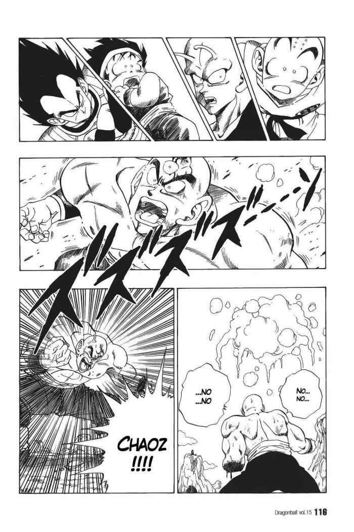 Capitulo 217 page 13