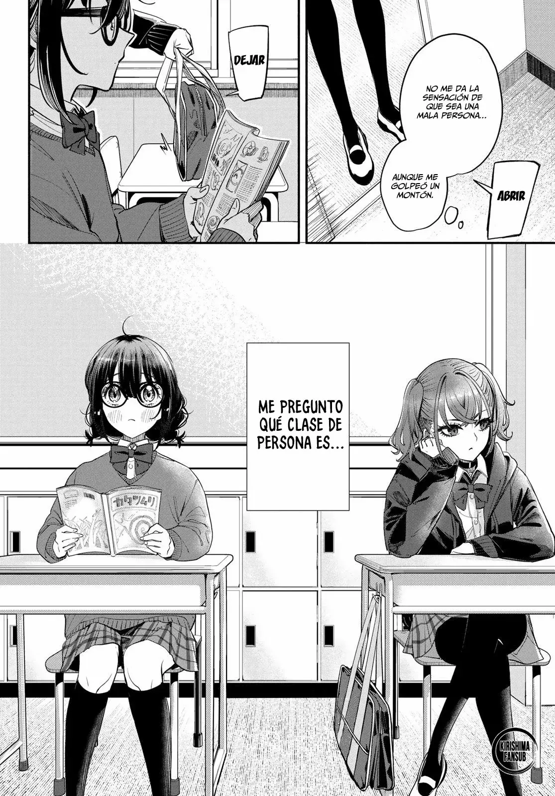 Capitulo 4 page 43