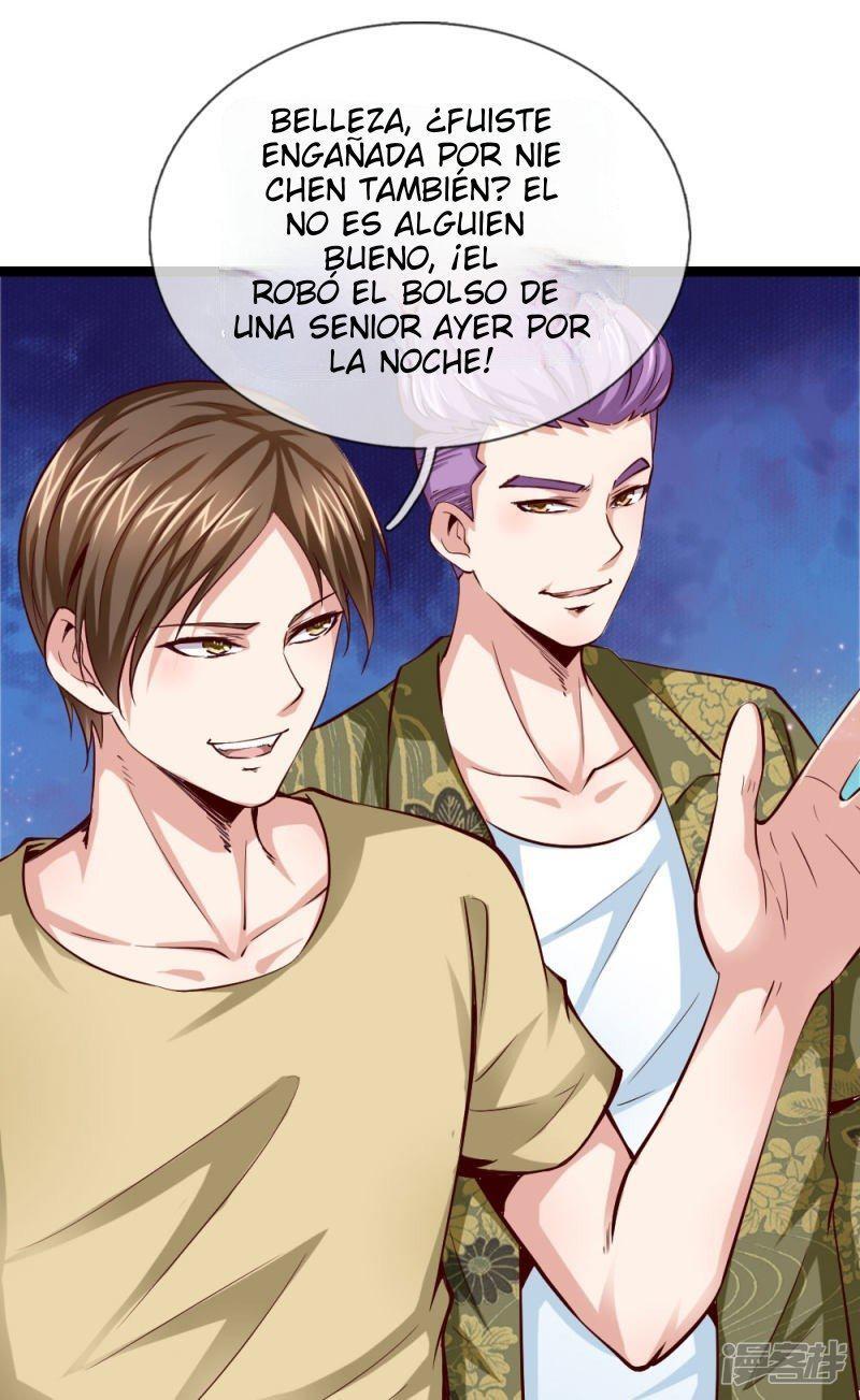 Capitulo 50 page 14