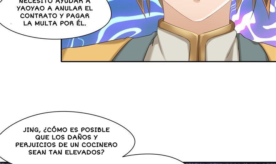 Capitulo 54 page 28