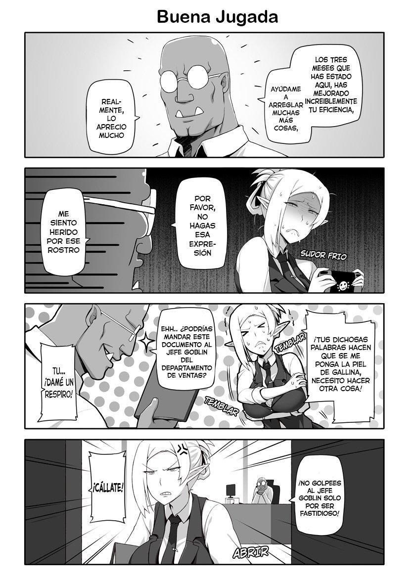 Capitulo 10 page 6