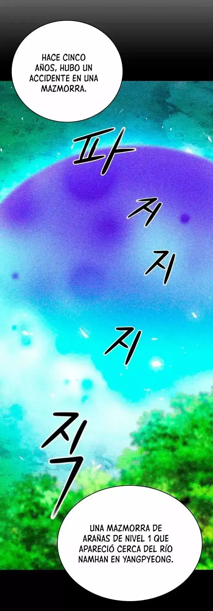 Capitulo 81 page 31