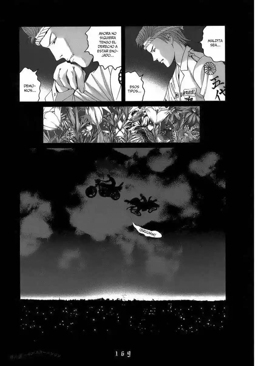 Capitulo 8 page 21