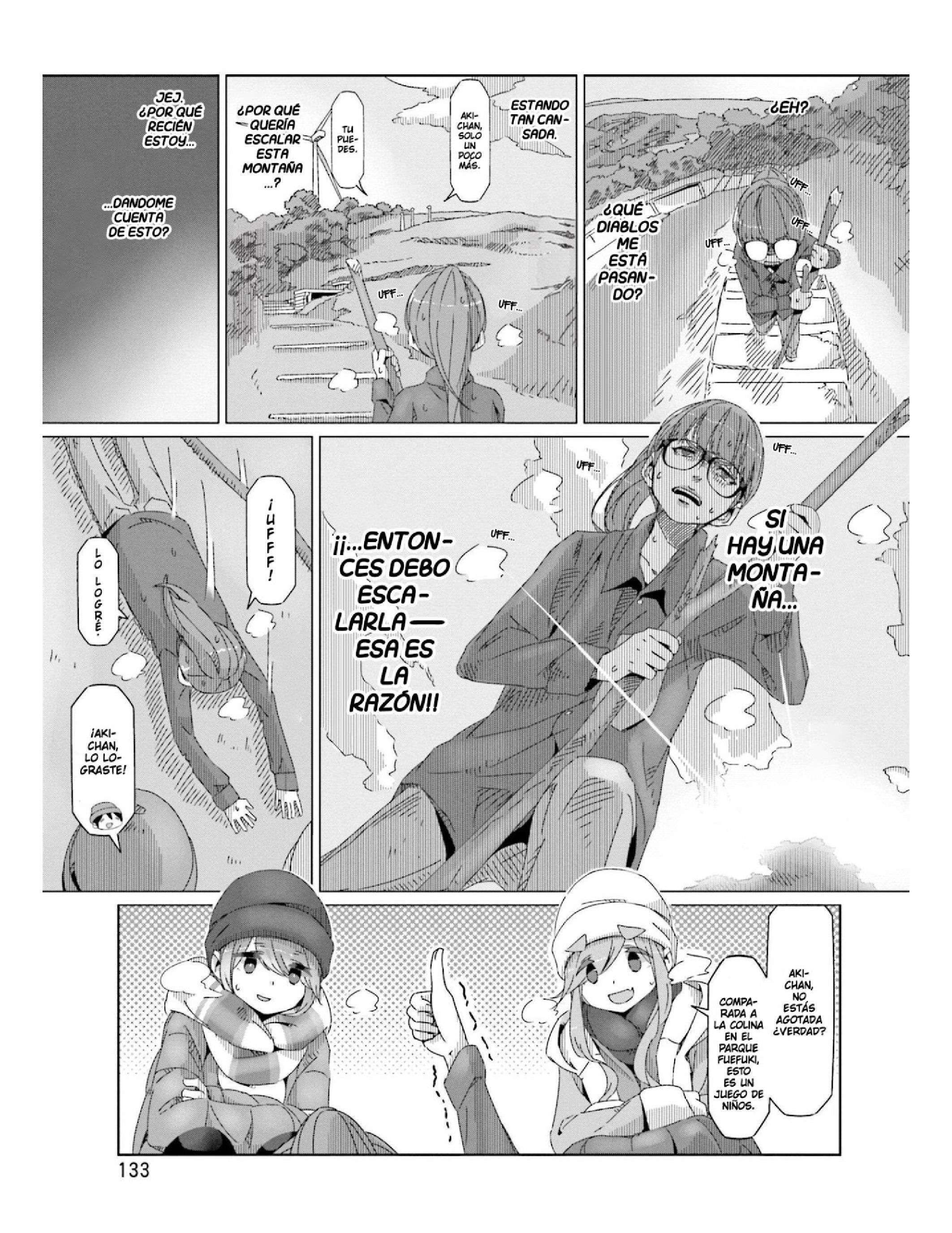 Capitulo 46 page 1
