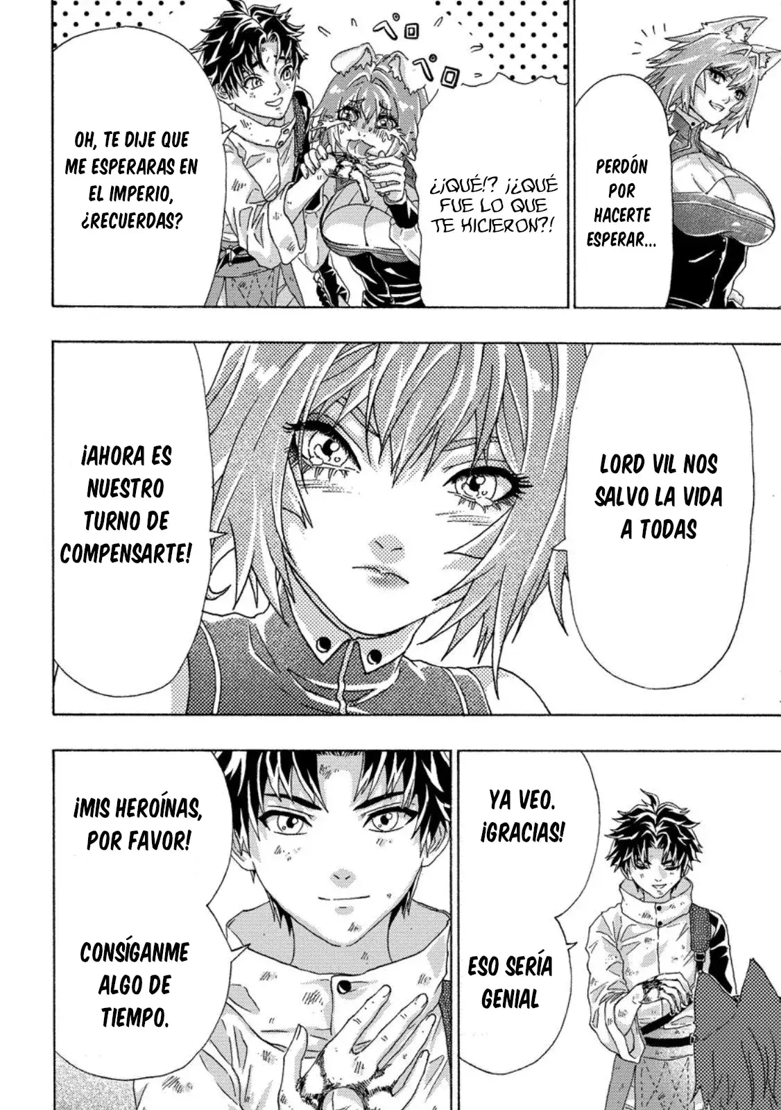 Capitulo 16.30 page 5
