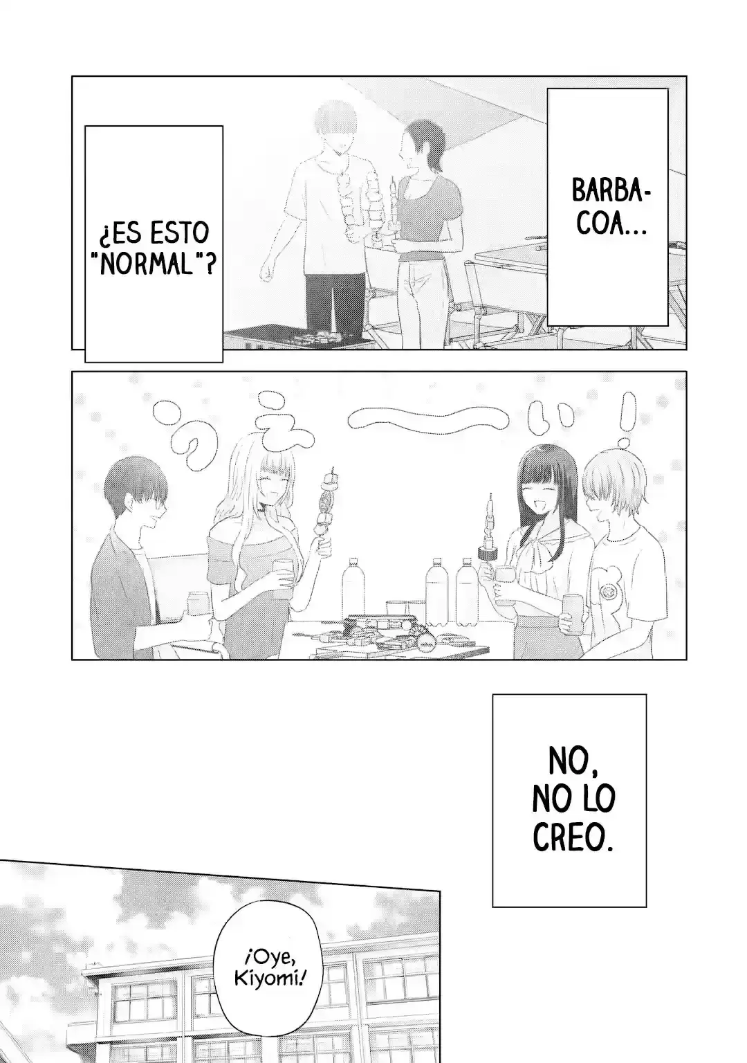 Capitulo 11 page 6