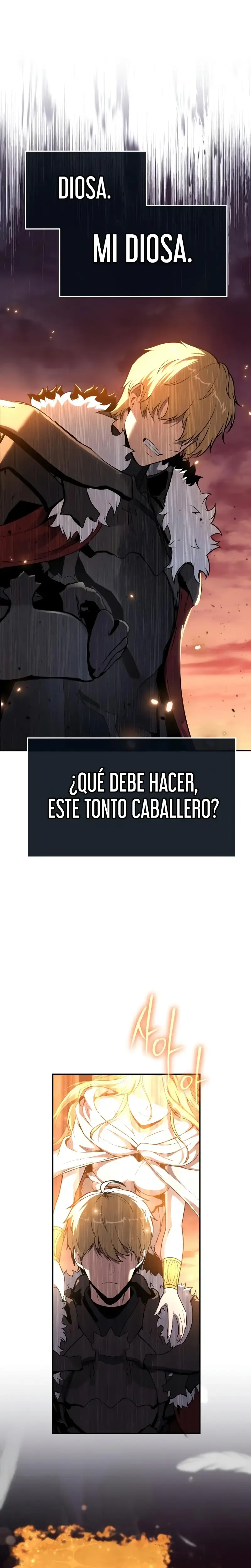 Capitulo 103 page 26