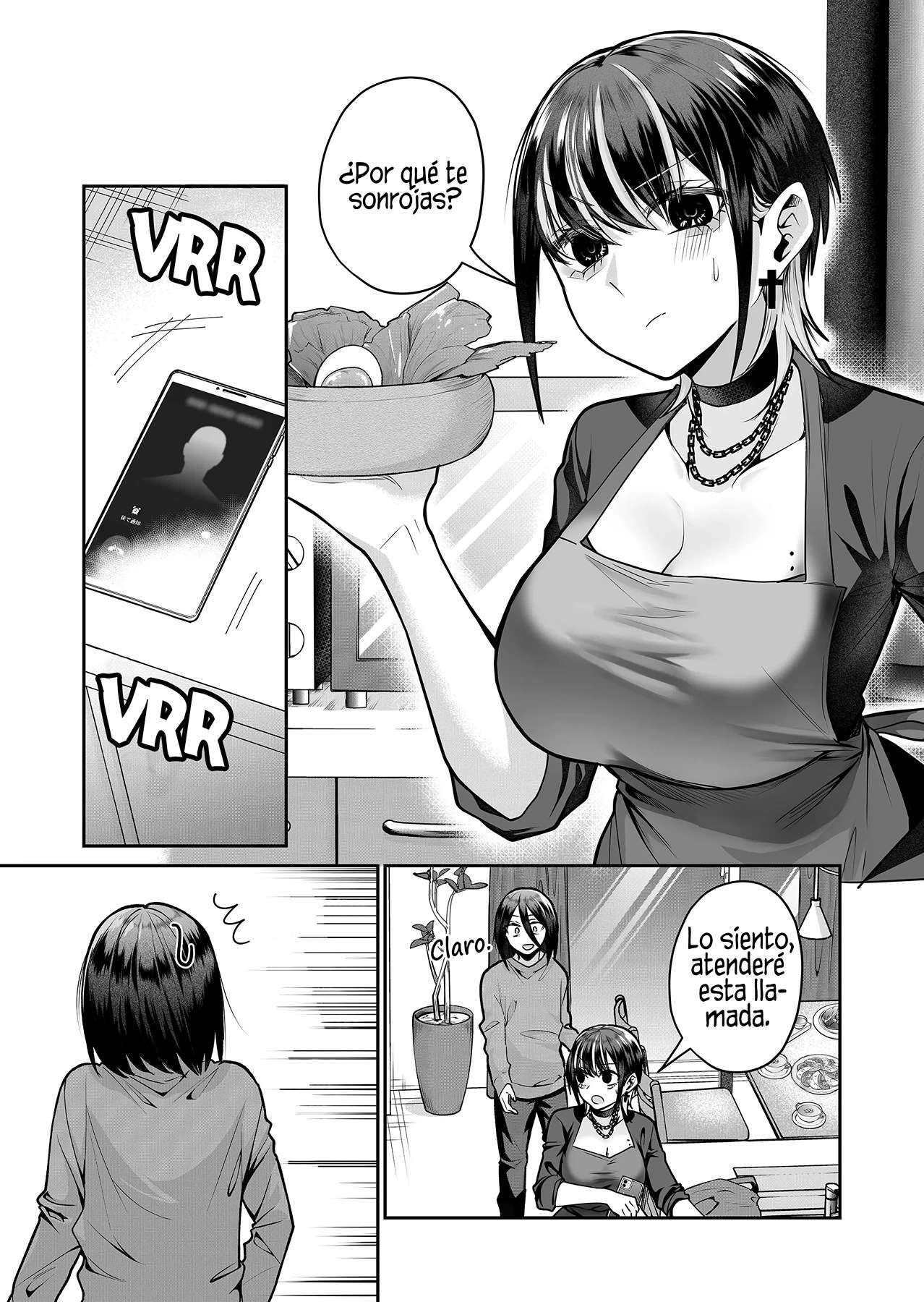 Capitulo 10 page 6