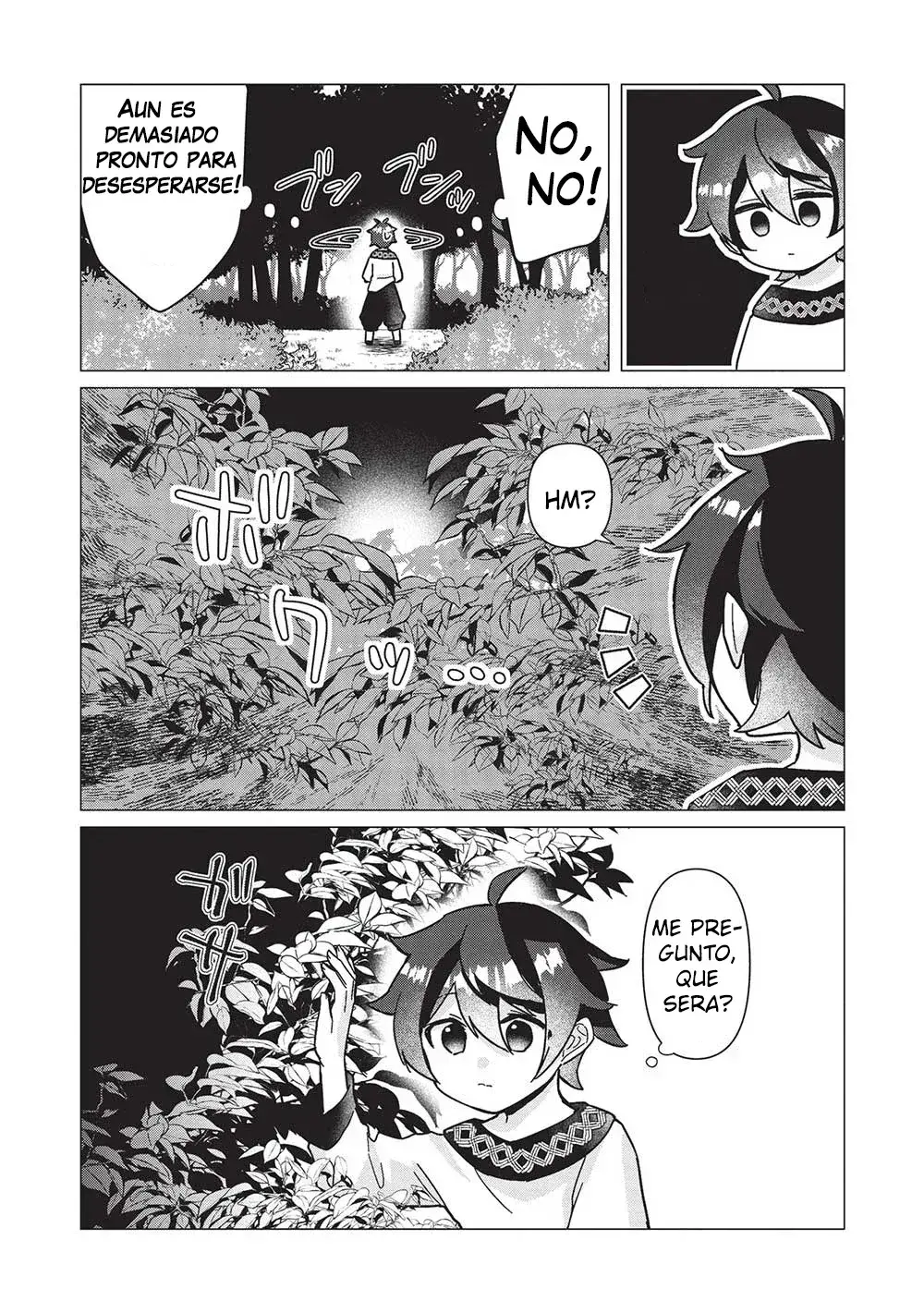 Capitulo 1 page 16