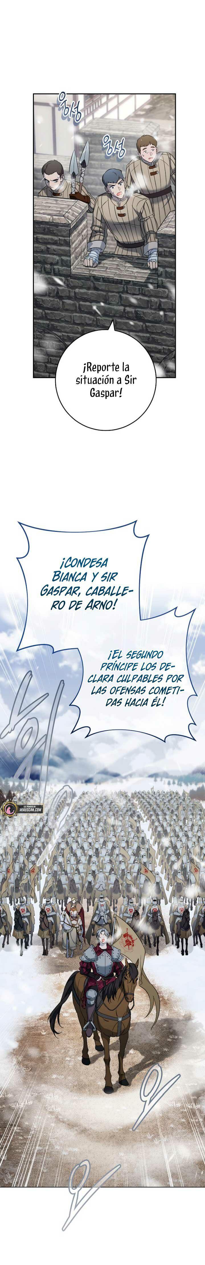 Capitulo 77 page 43