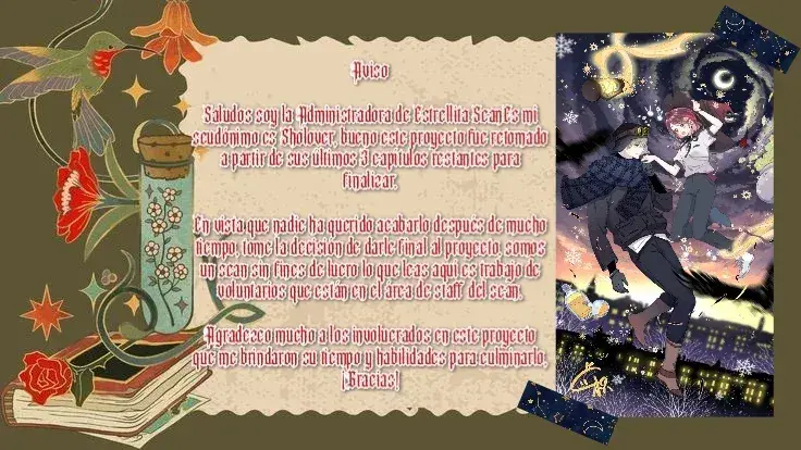Capitulo 14 page 1