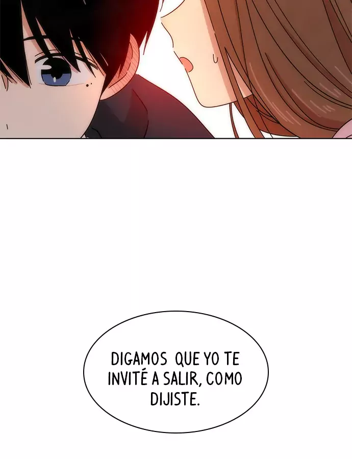 Capitulo 7 page 91