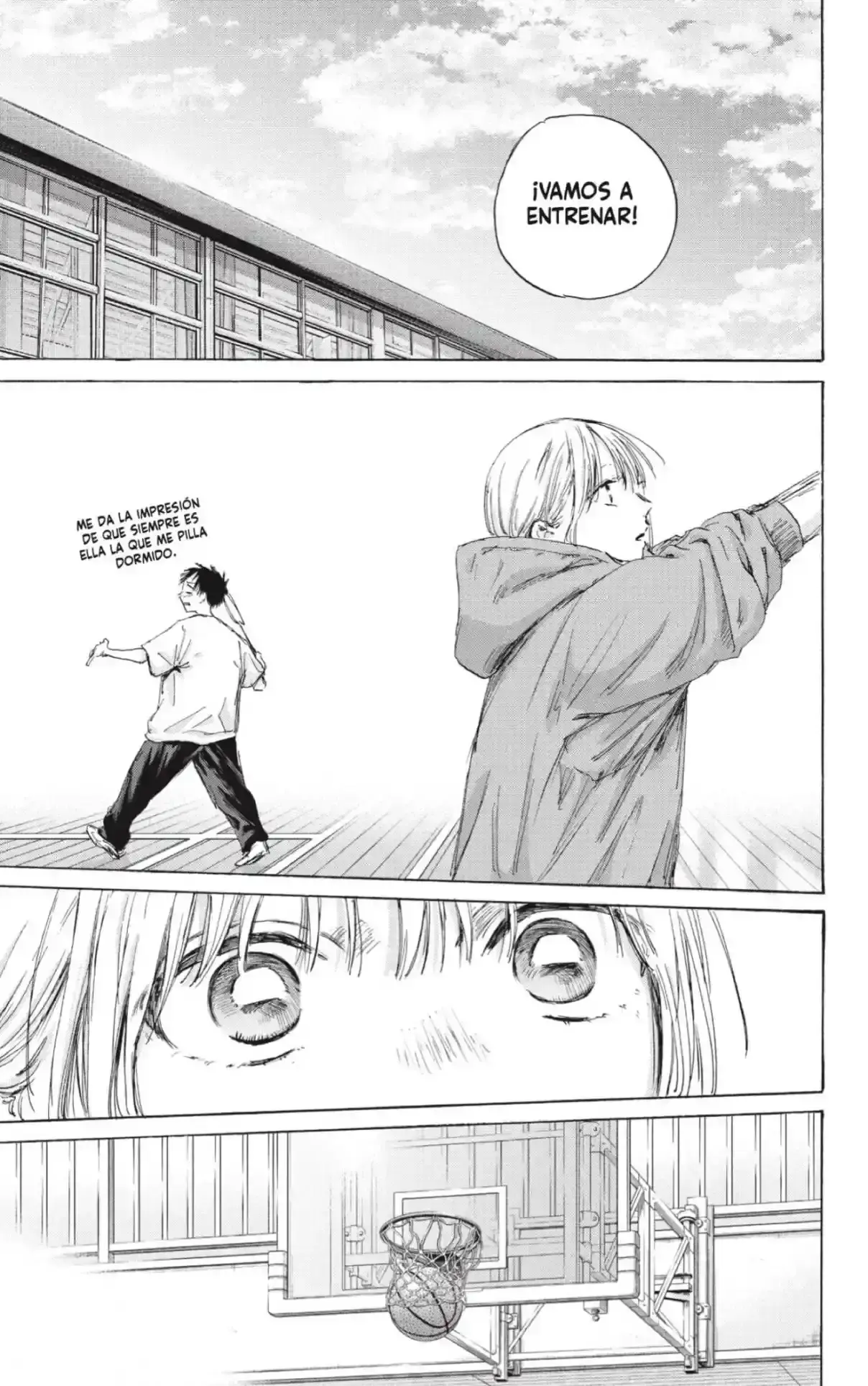 Capitulo 186 page 5