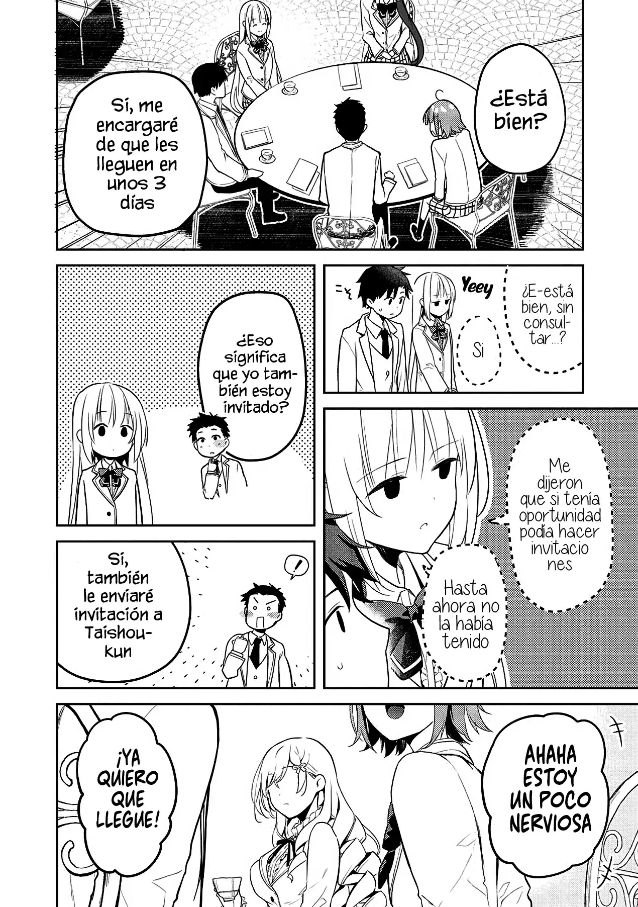Capitulo 17 page 13