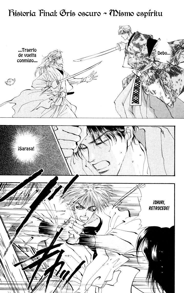 Capitulo 91 page 2