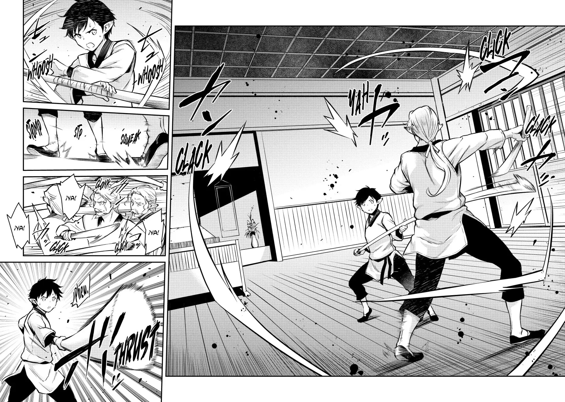 Capitulo 9 page 9