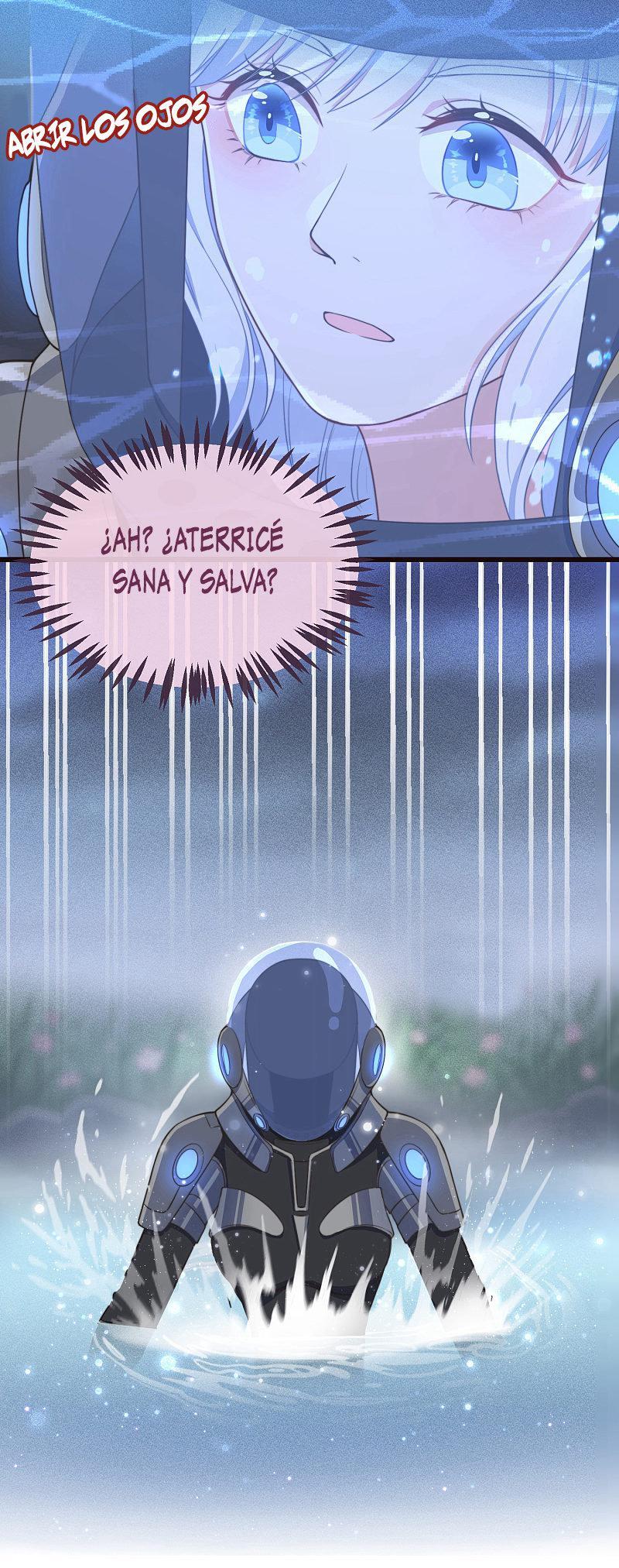 Capitulo 1 page 16