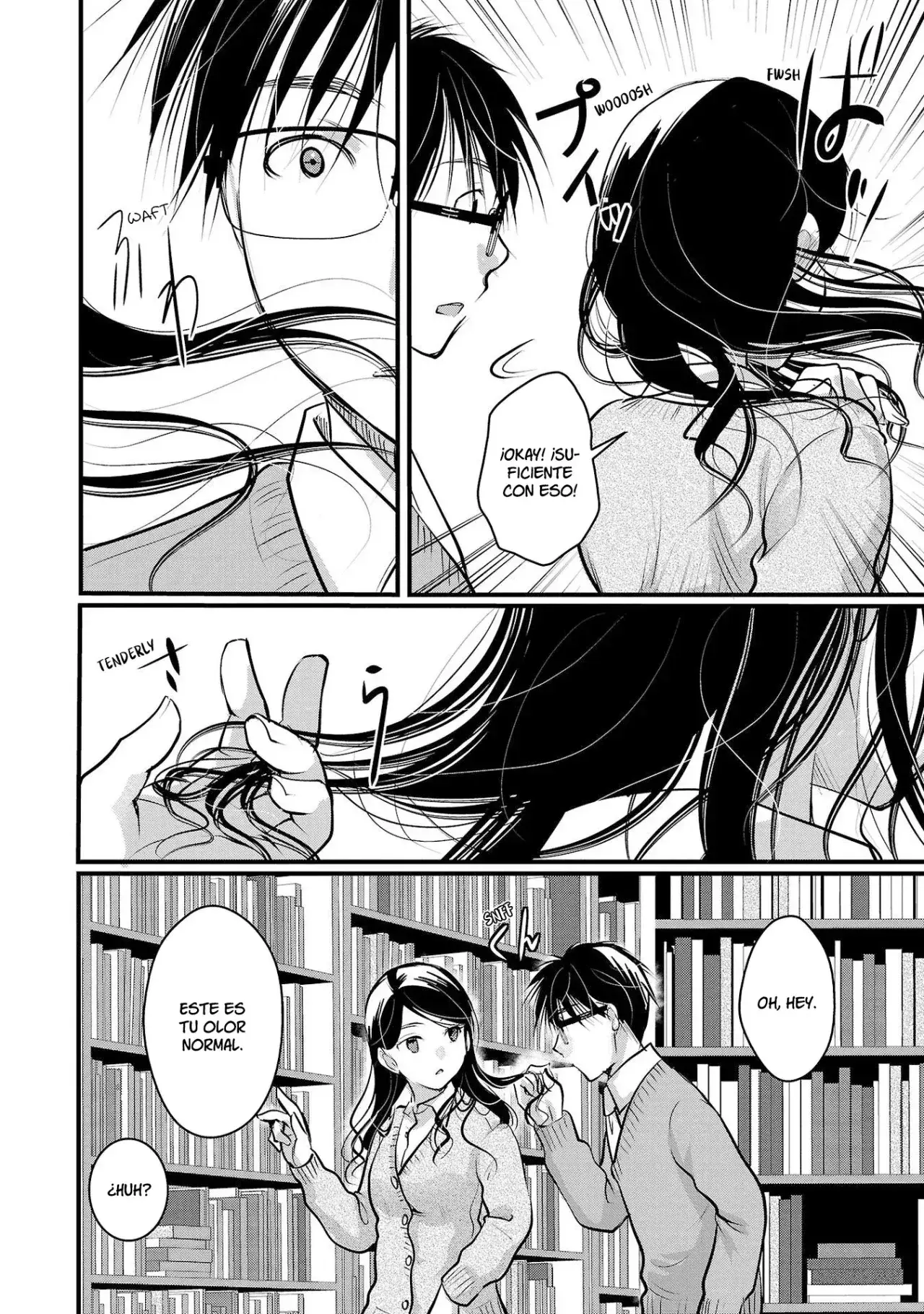 Capitulo 39 page 13
