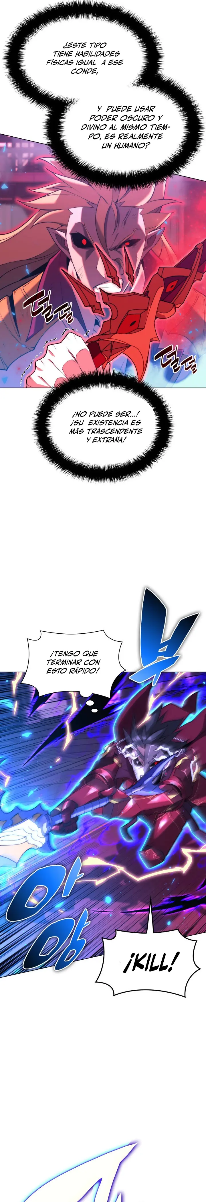 Capitulo 159 page 14