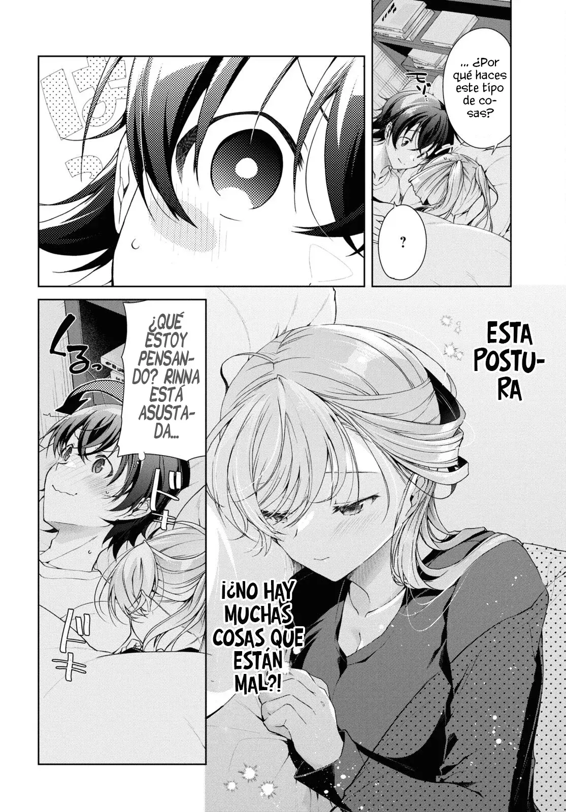 Capitulo 35.20 page 8