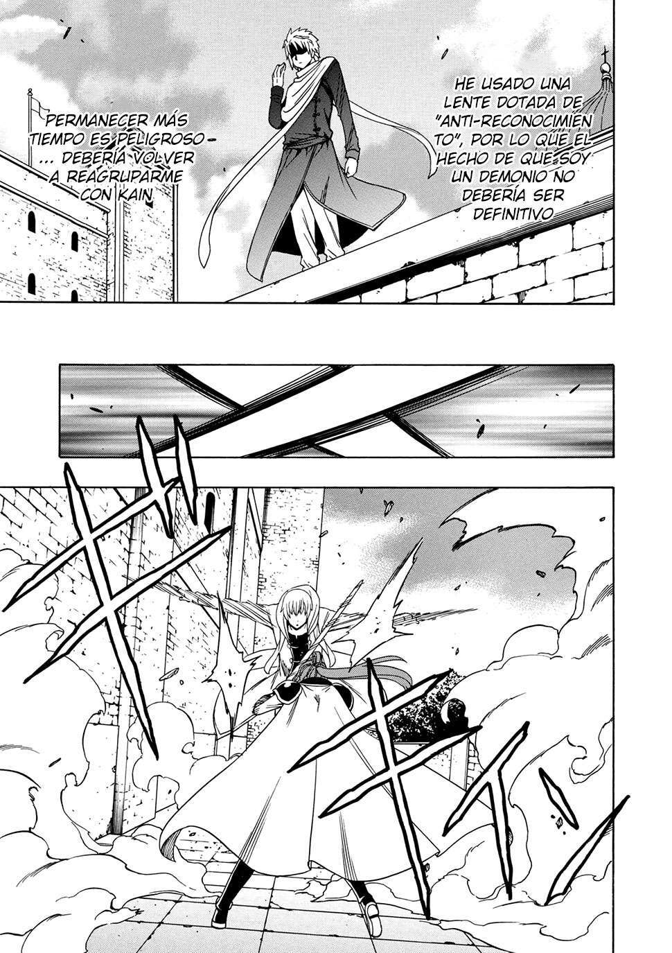 Capitulo 23.2 page 7