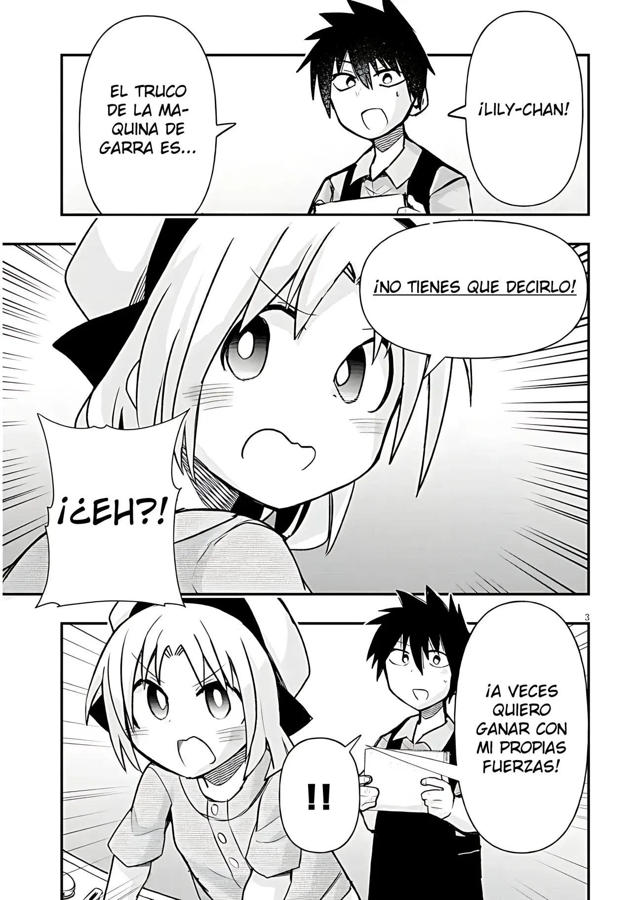 Capitulo 40 page 4