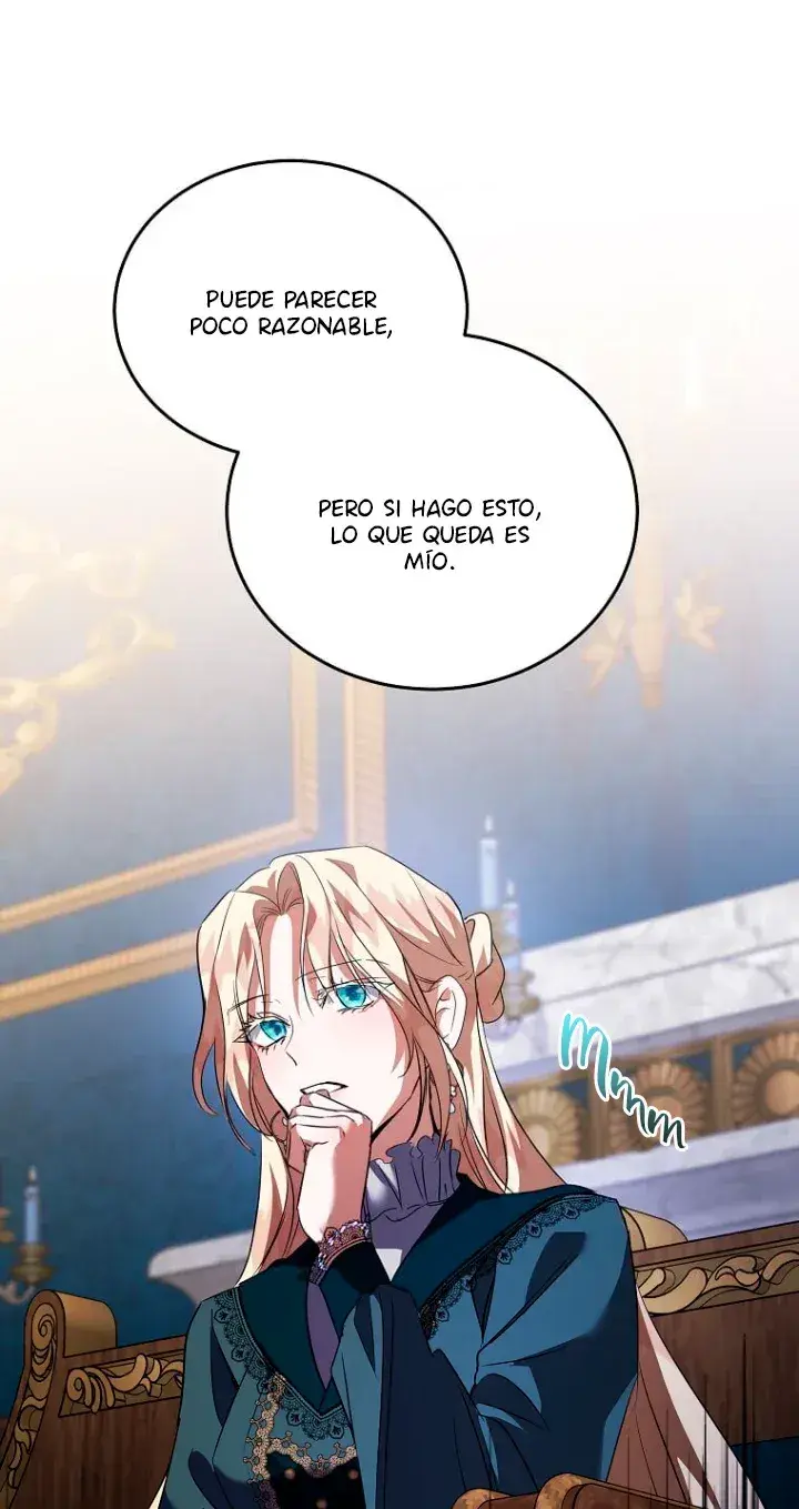 Capitulo 169 page 40