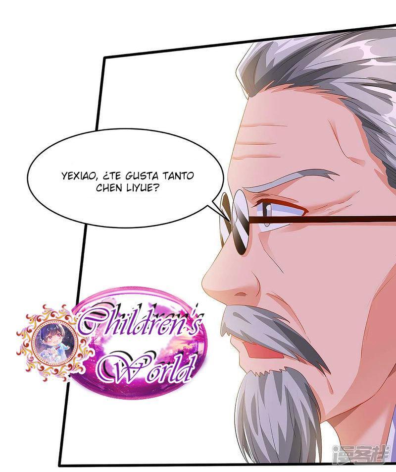 Capitulo 93 page 27