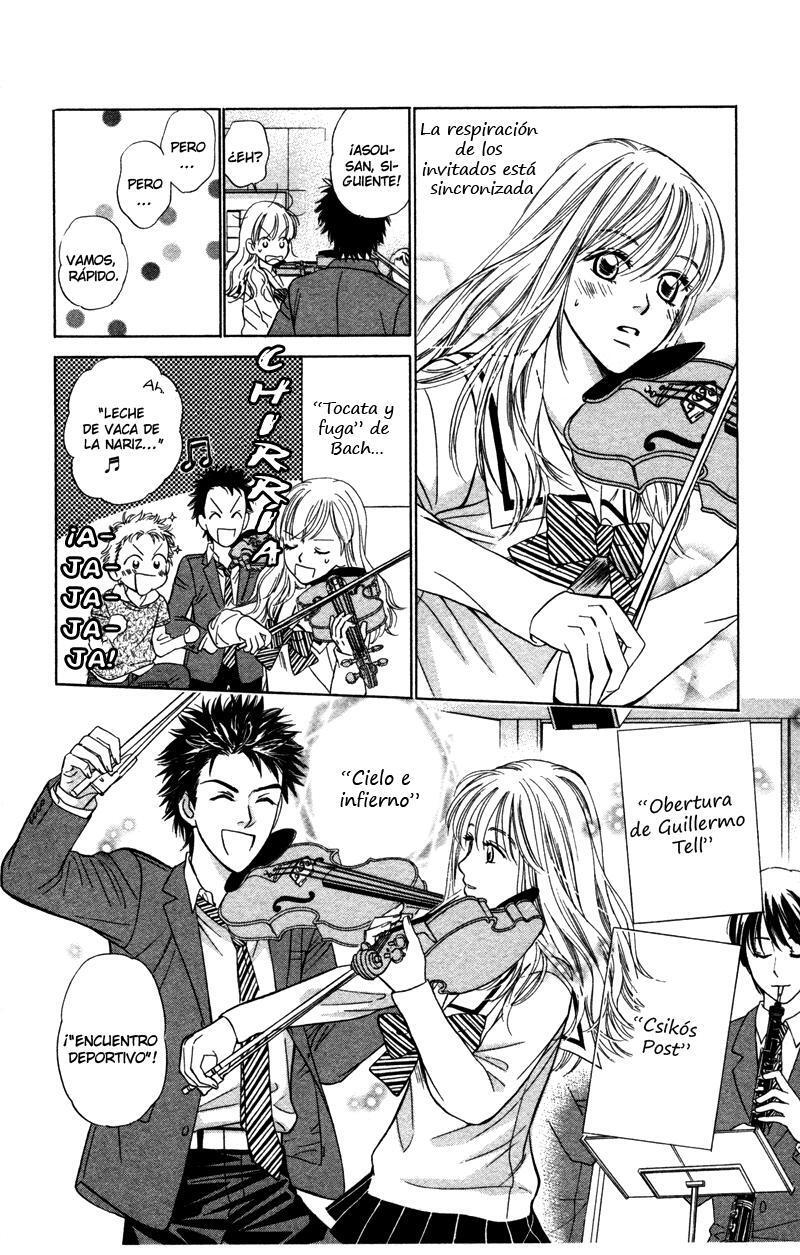 Capitulo 2 page 19