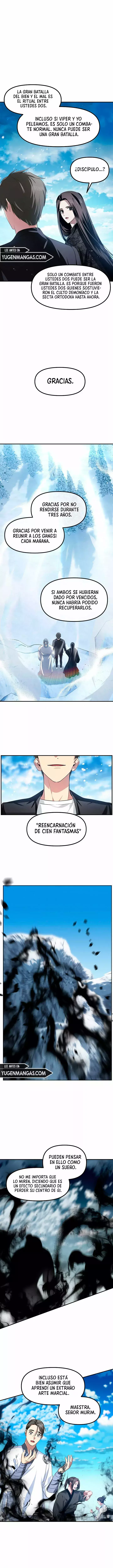 Capitulo 72 page 13
