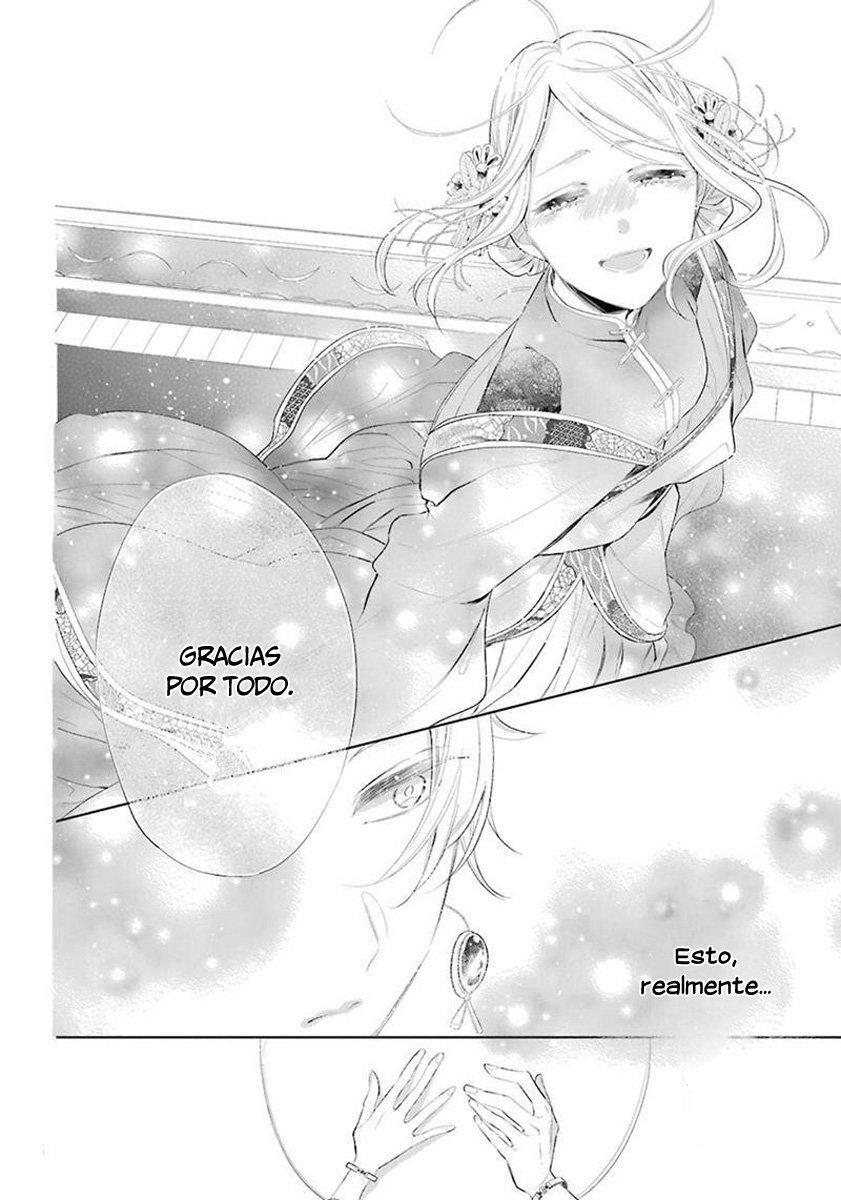 Capitulo 34 page 13