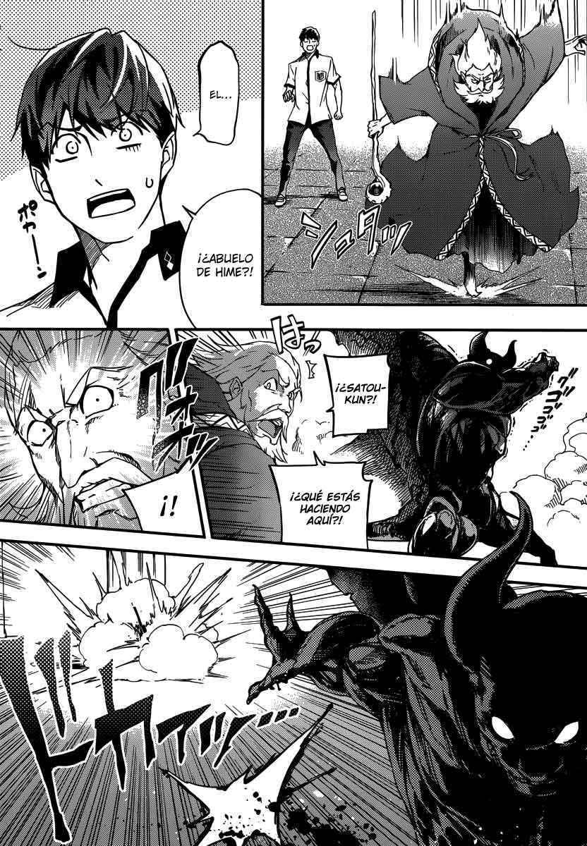 Capitulo 1 page 46