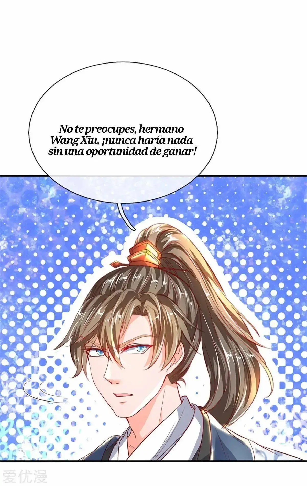 Capitulo 202 page 5