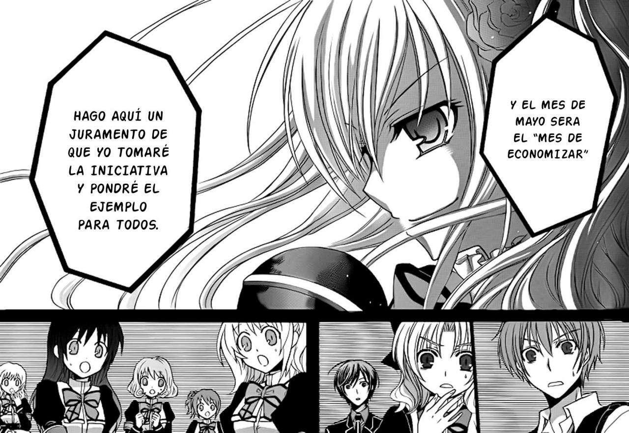 Capitulo 7 page 19