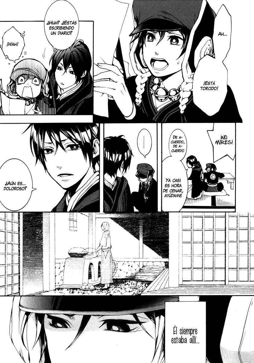 Capitulo 1 page 24
