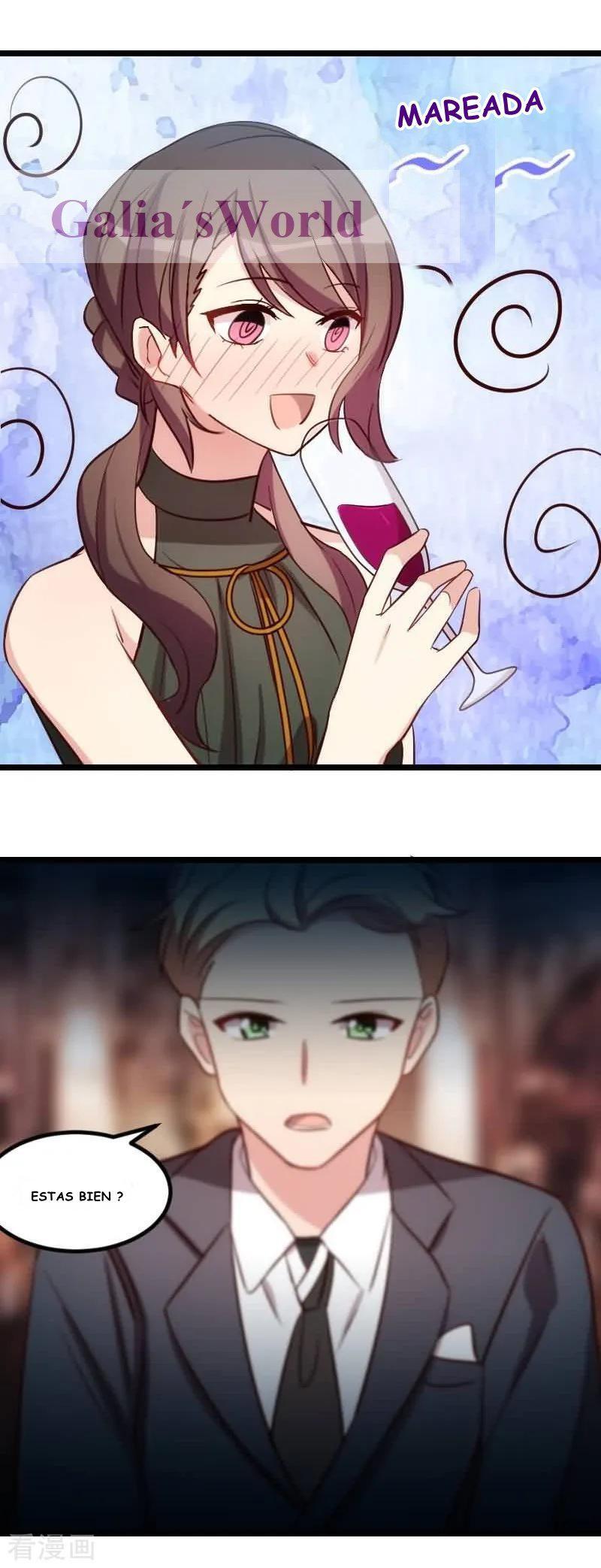 Capitulo 145 page 10