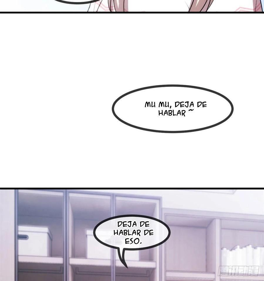 Capitulo 70 page 20