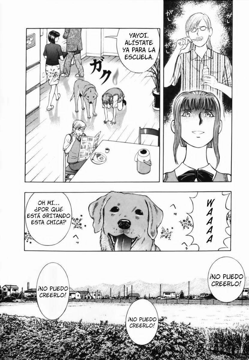 Capitulo 1 page 11