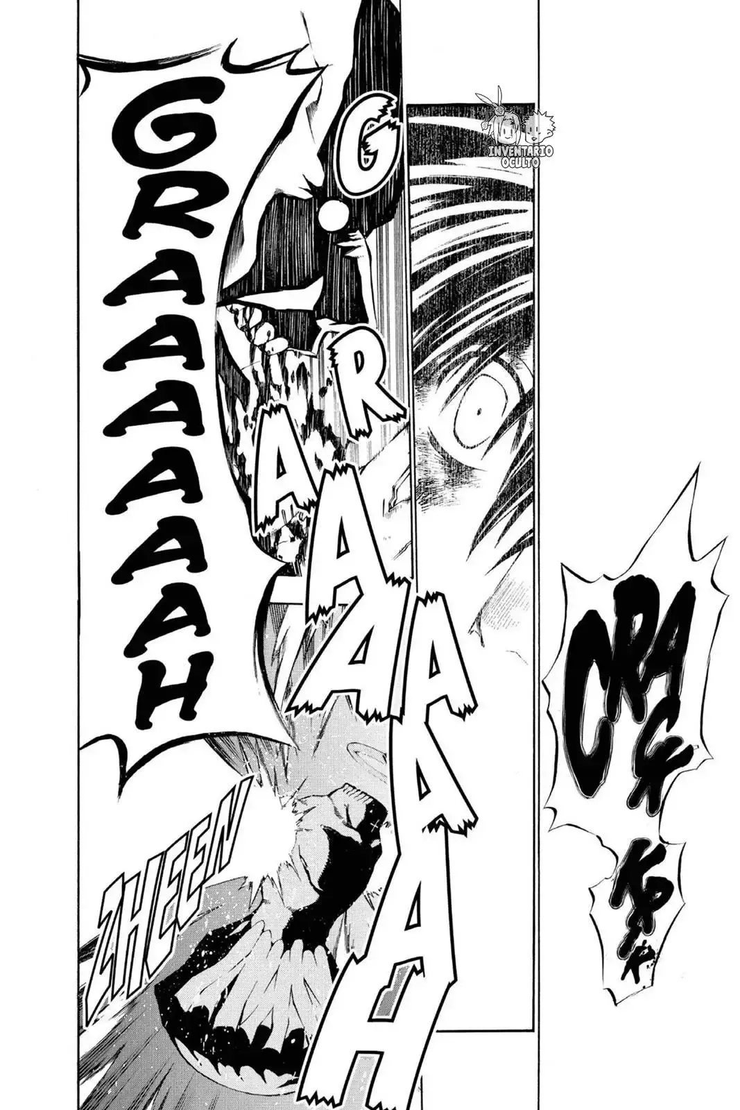 Capitulo 51 page 7