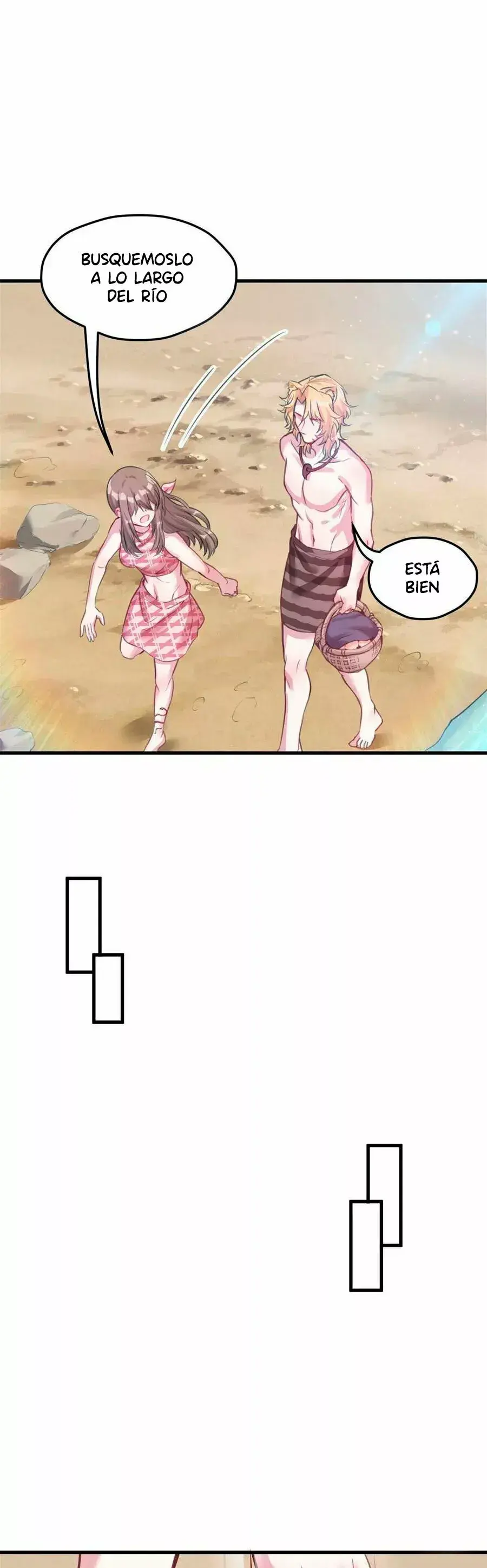 Capitulo 209 page 13