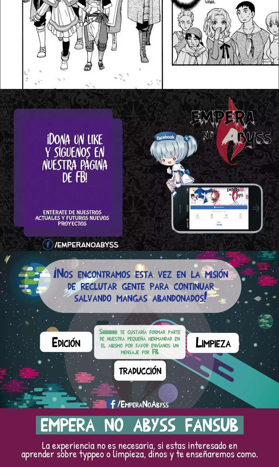 Capitulo 4 page 8