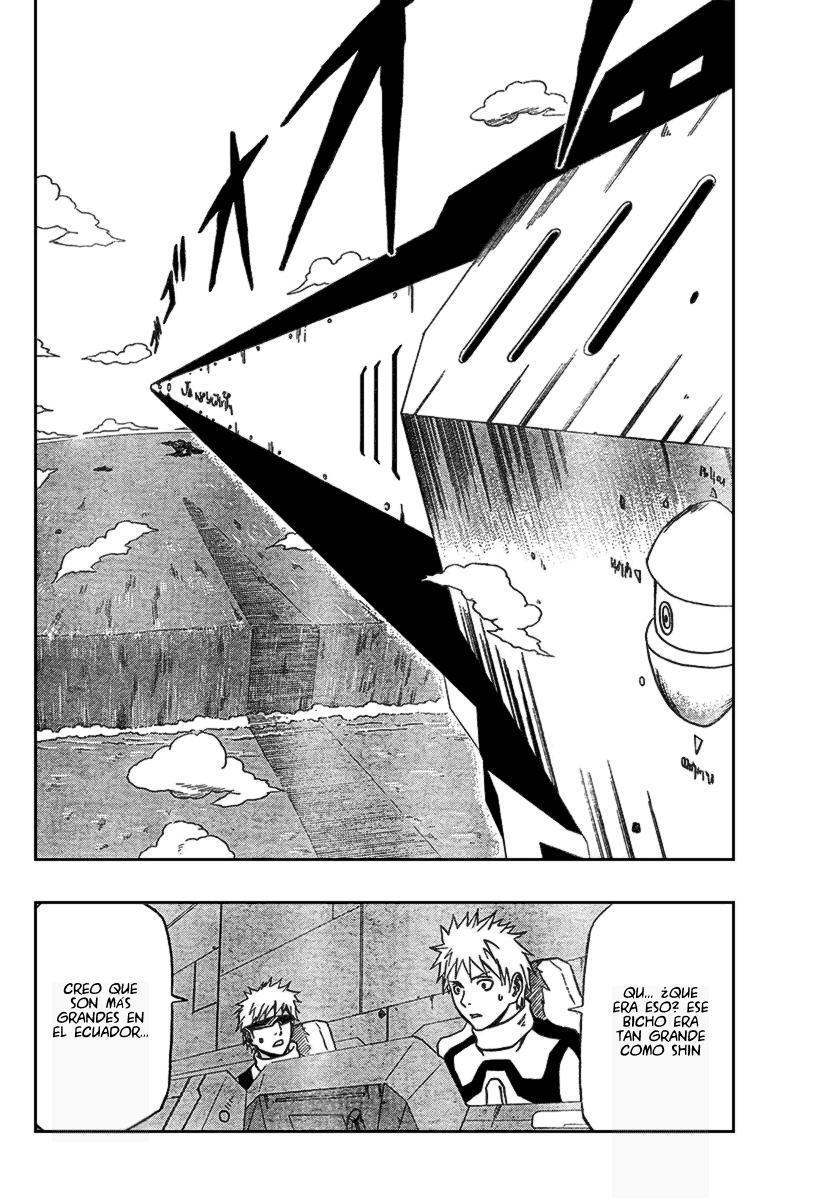 Capitulo 64 page 13