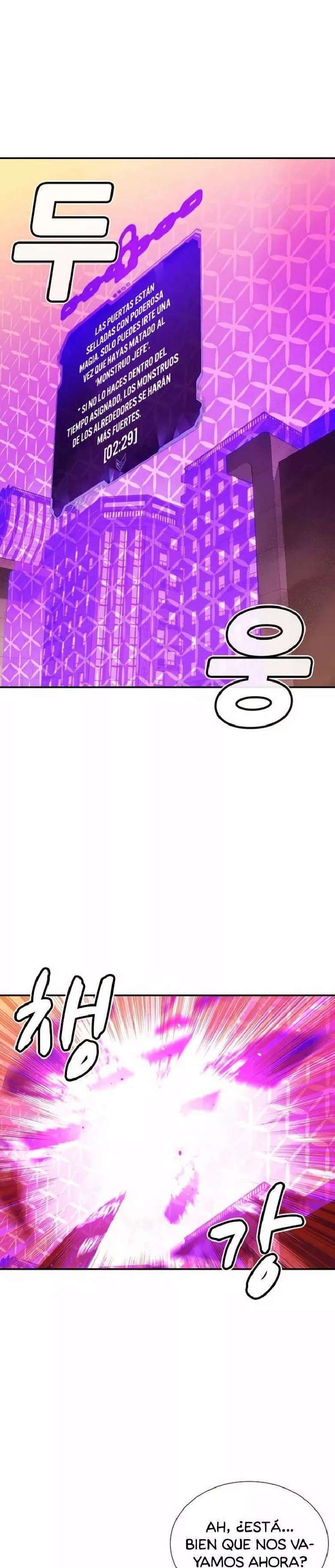 Capitulo 13 page 20