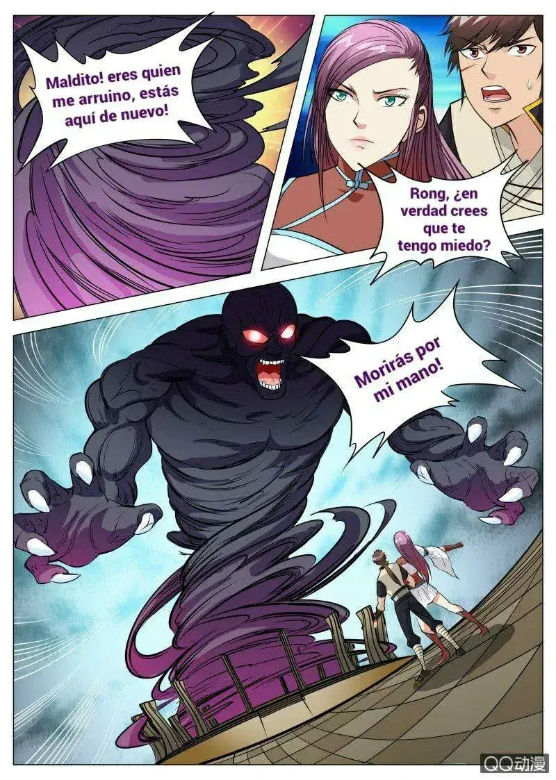 Capitulo 76 page 2