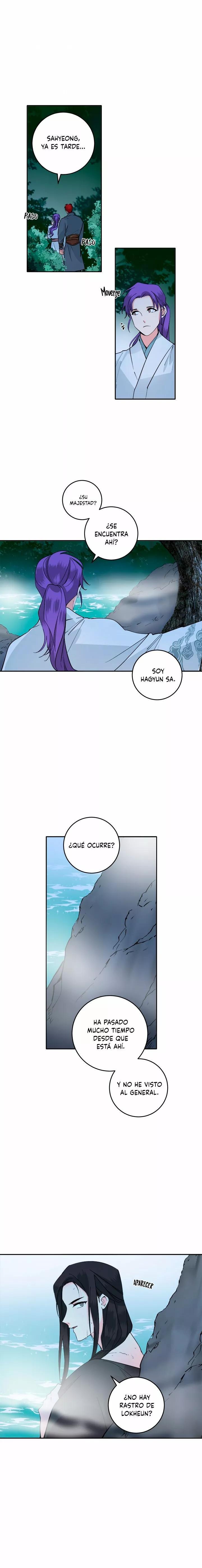 Capitulo 101 page 13