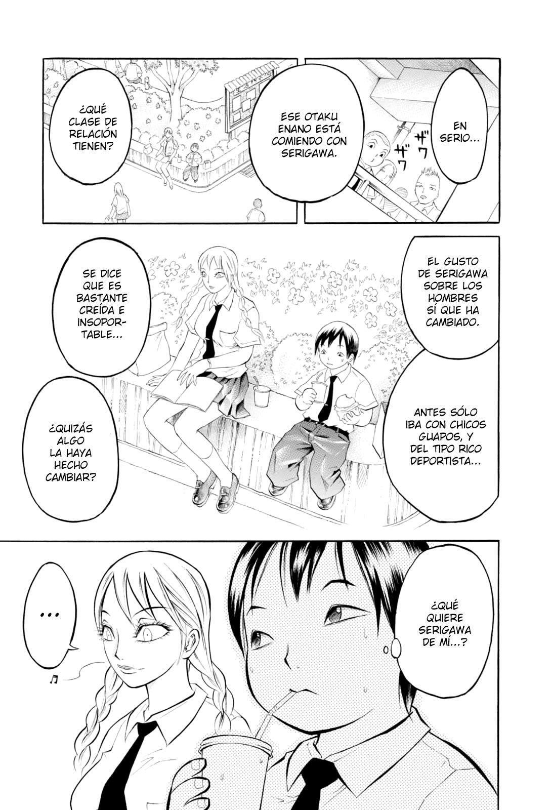 Capitulo 2 page 6